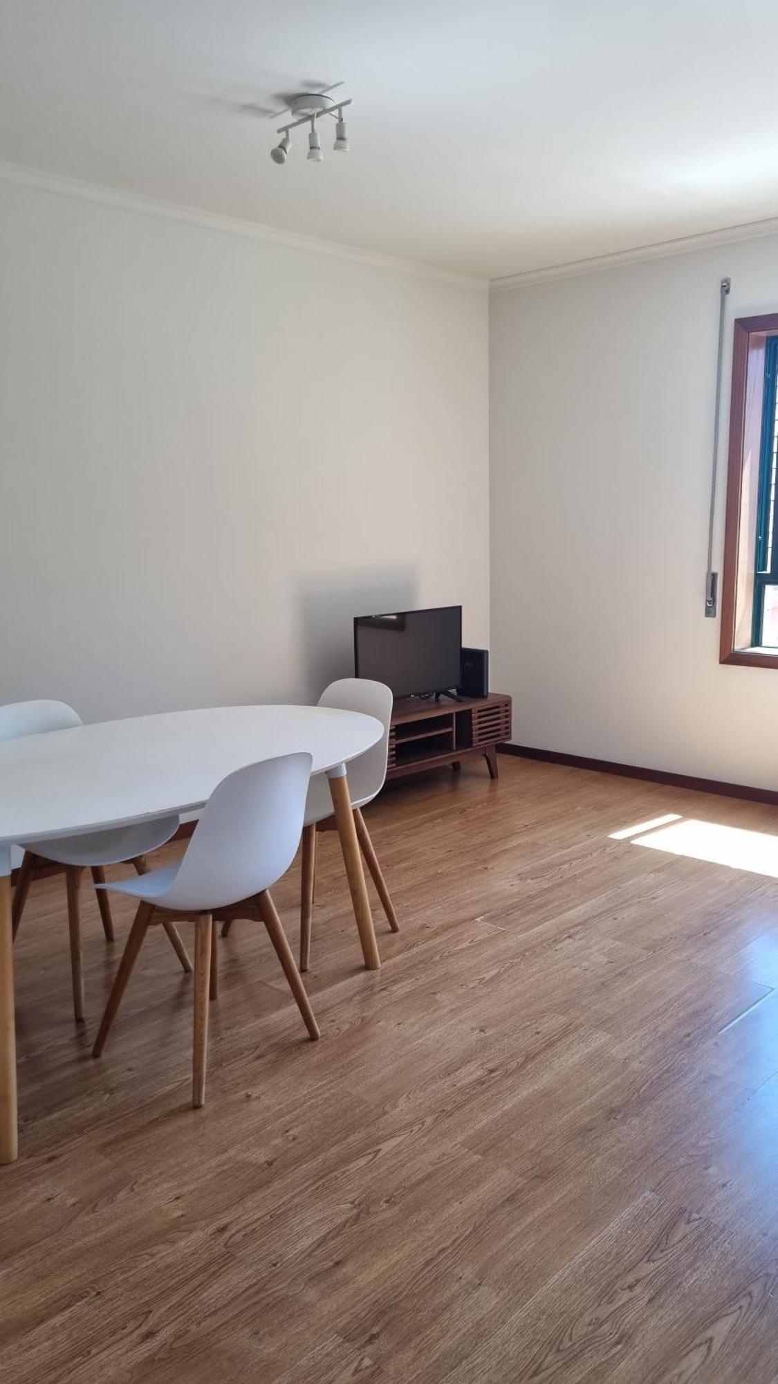 Comfortable Apartment Porto Exterior foto