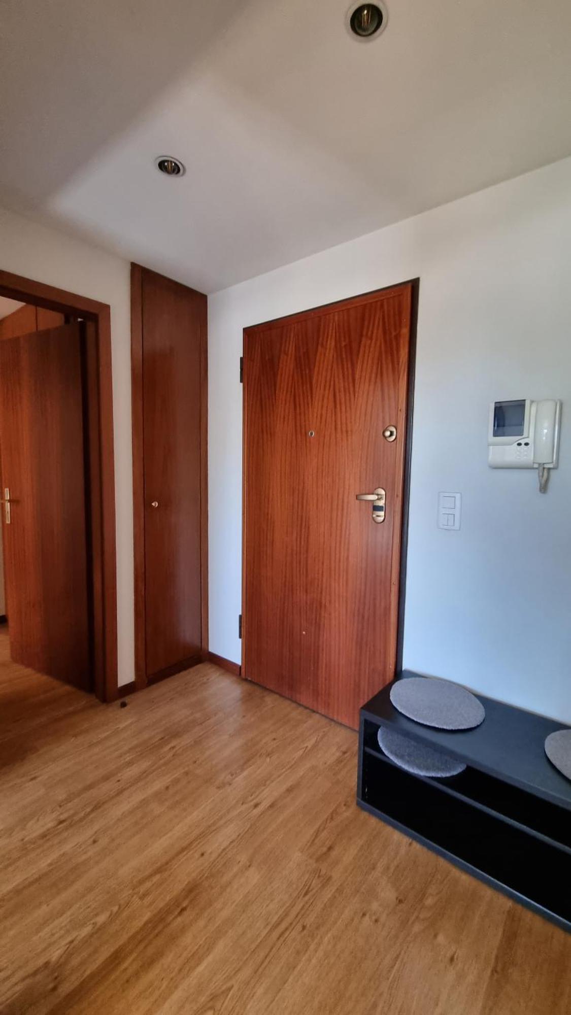 Comfortable Apartment Porto Exterior foto